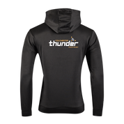 Colchester Thunder Fortis Hoodie