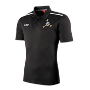 Colchester Thunder Fortis Polo