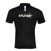 Colchester Thunder Fortis Polo