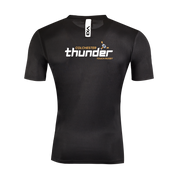 Colchester Thunder Fortis Tee
