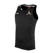 Colchester Thunder Fortis Vest