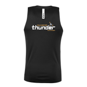 Colchester Thunder Fortis Vest