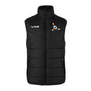 Colchester Thunder Ventus Gilet