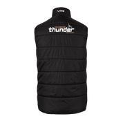 Colchester Thunder Ventus Gilet