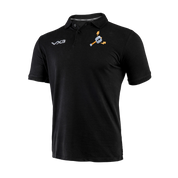 Colchester Thunder Primus Polo Shirt