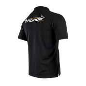 Colchester Thunder Primus Polo Shirt