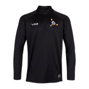 Colchester Thunder Primus Quarter Zip