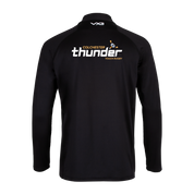 Colchester Thunder Primus Quarter Zip