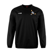 Colchester Thunder Primus Smock