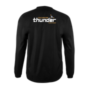 Colchester Thunder Primus Smock