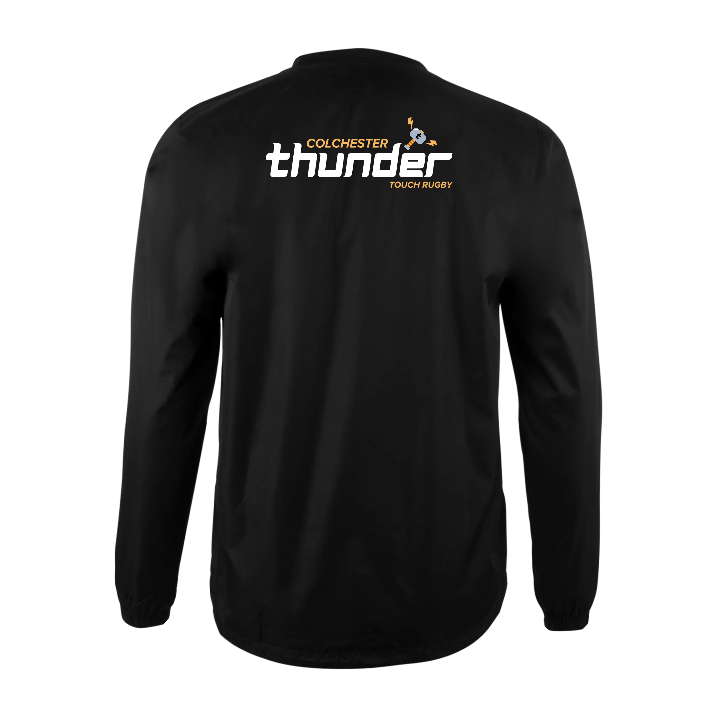 Colchester Thunder Primus Smock