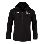 Colchester Thunder Protego Waterproof Jacket