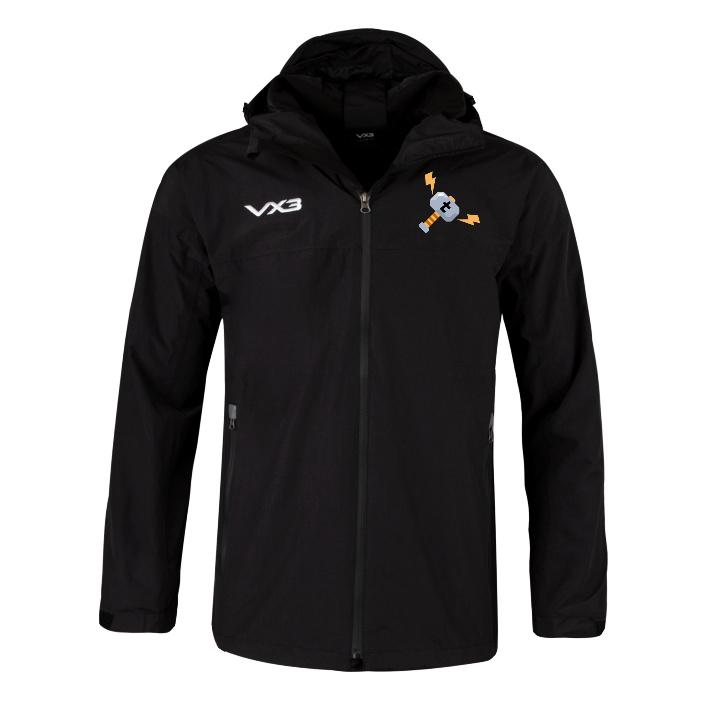 ColchesterThunderPROTEGOJACKET.png
