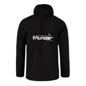 Colchester Thunder Protego Waterproof Jacket