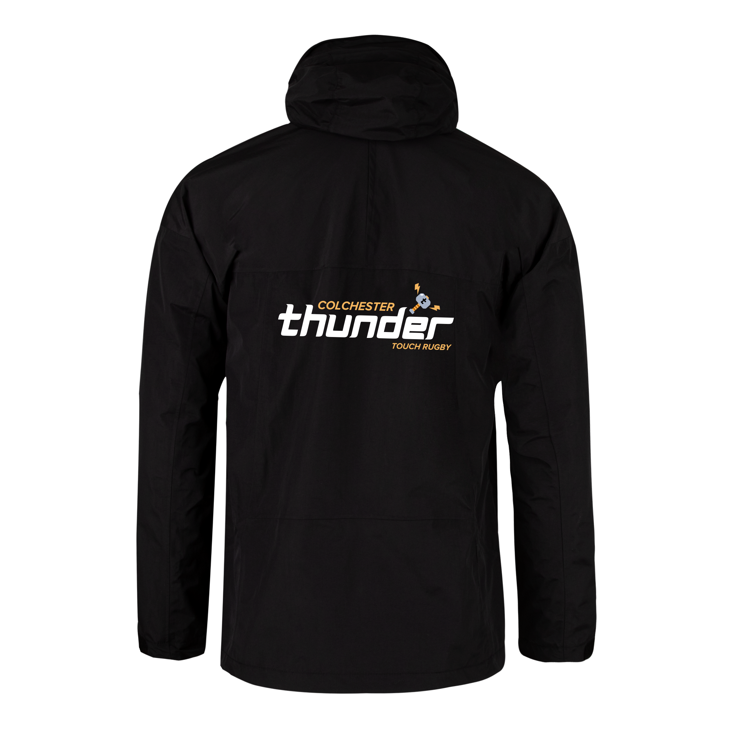 ColchesterThunderPROTEGOJACKETBACK.png
