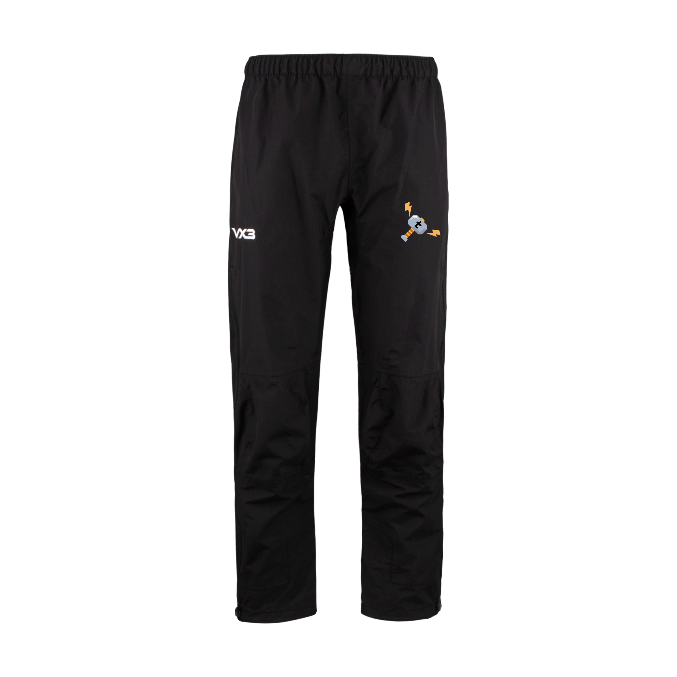 ColchesterThunderPROTEGOTROUSERS.png