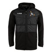 Colchester Thunder Tempest Hybrid Jacket