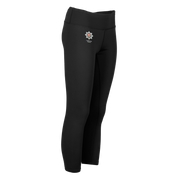 Coldstream Guards Actus Performance Legging