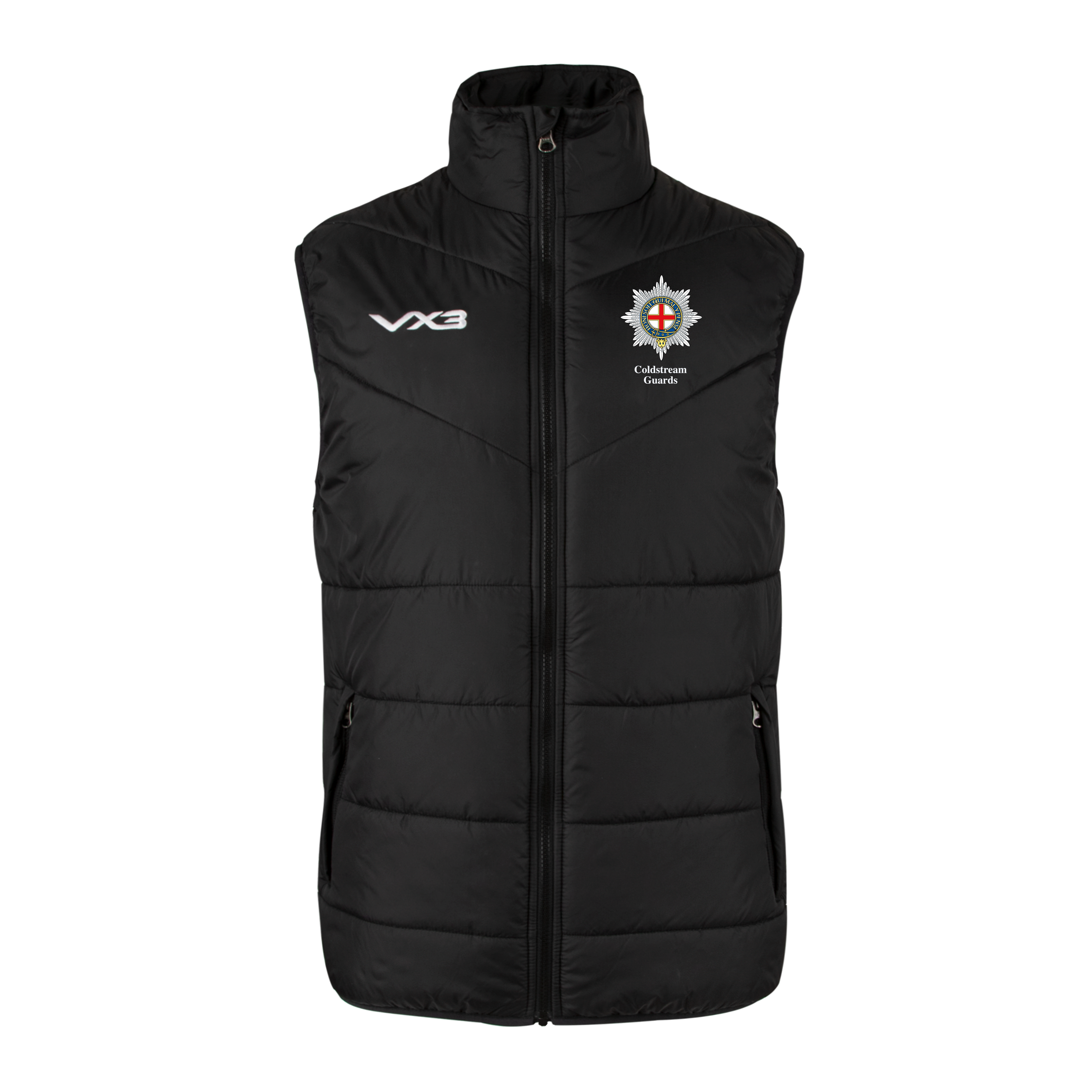 Coldstream Guards Ventus Gilet