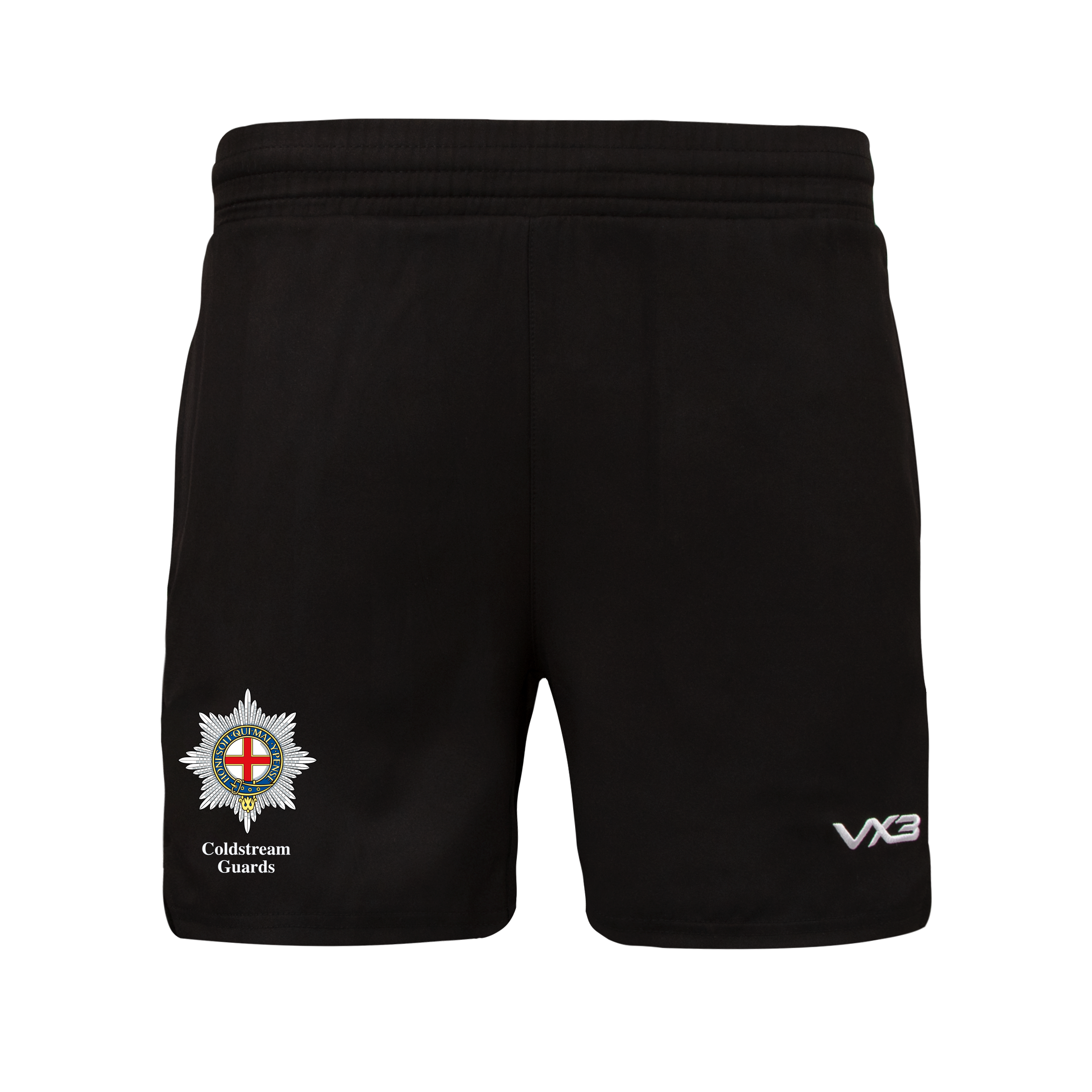 Coldstream Guards Ludus Gym Shorts