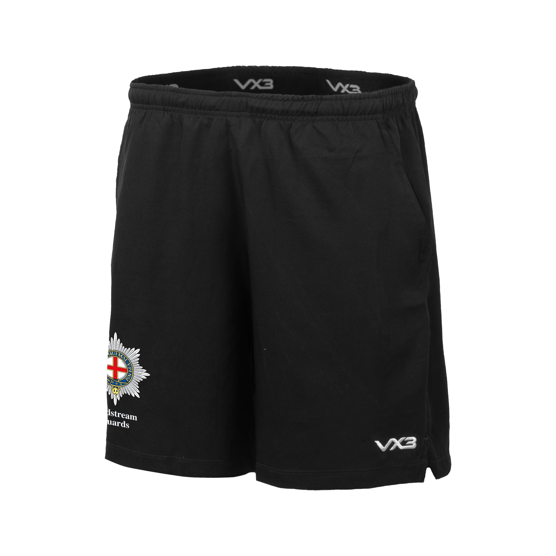 Coldstream Guards Primus Travel Short