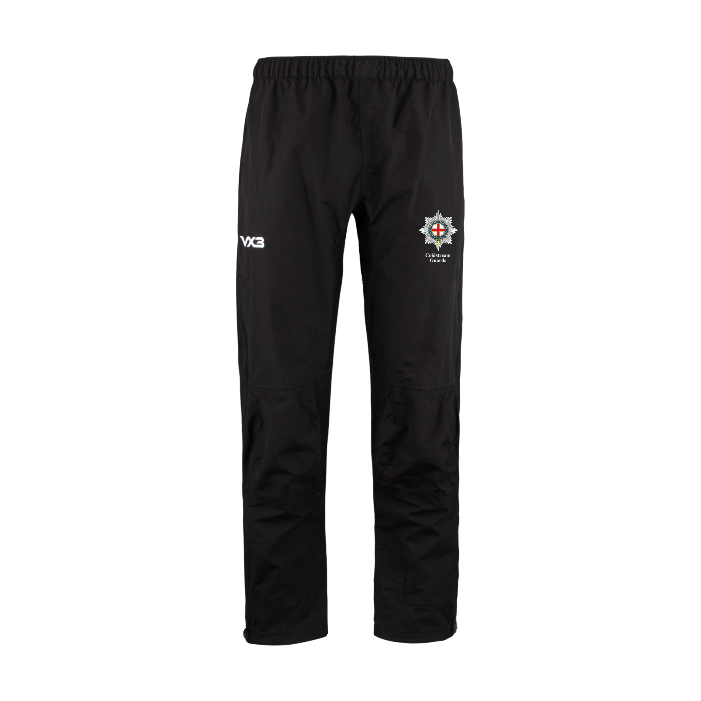 ColdstreamGuardsPROTEGOTROUSERS.png