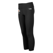 Coldstream Guards RFC Actus Performance Legging