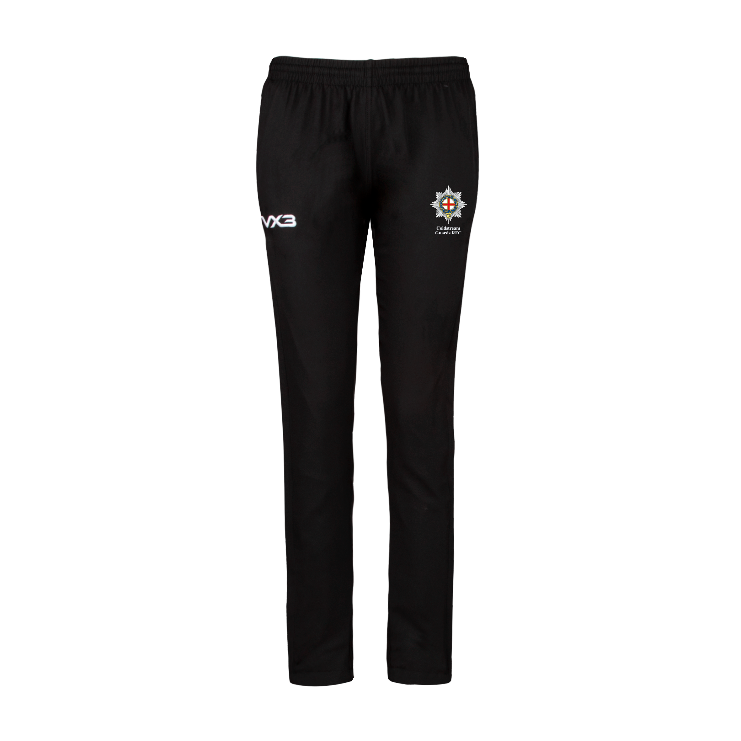 Coldstream Guards RFC Solum Ladies Trackpant