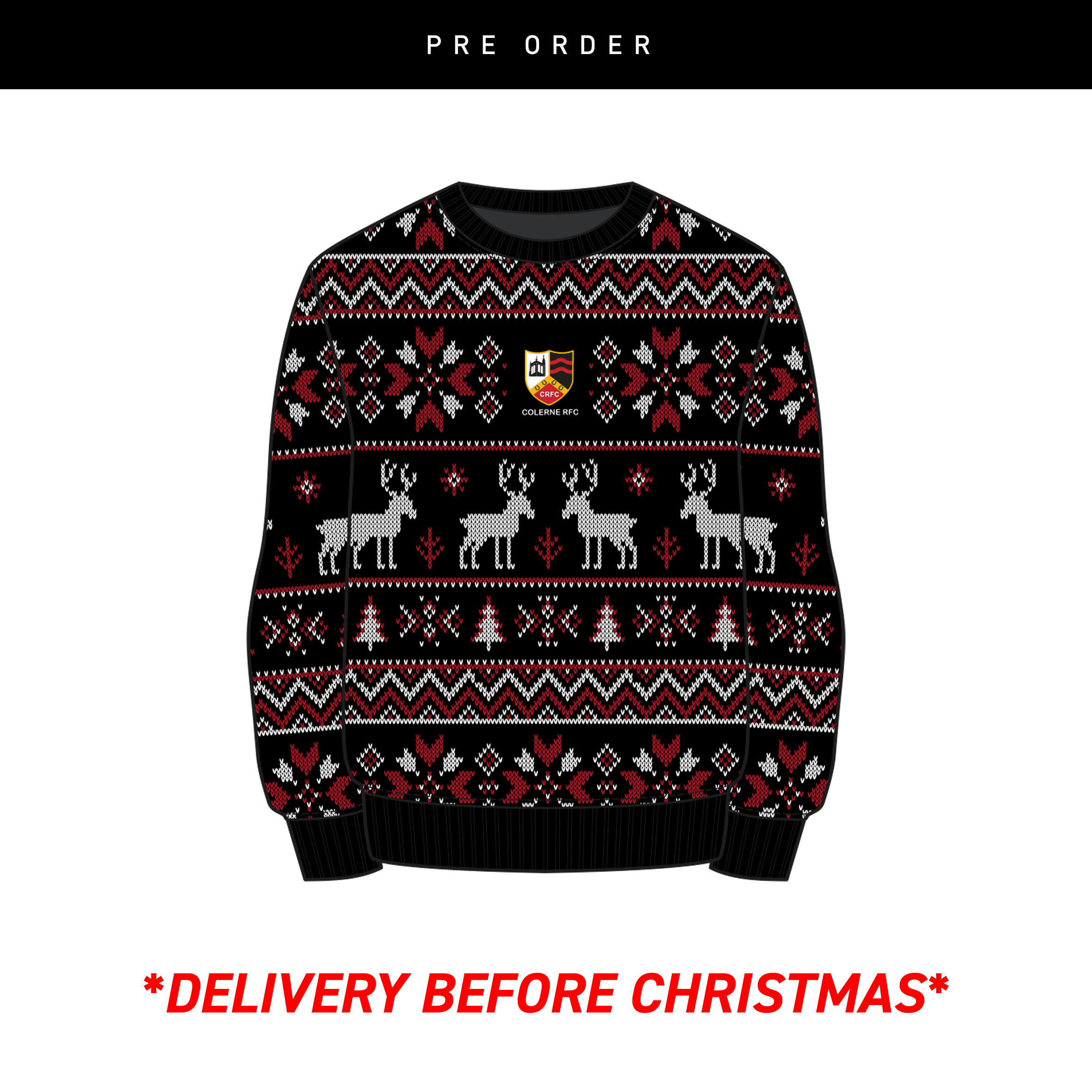 Colerne-RFC-Christmas-Jumper.png
