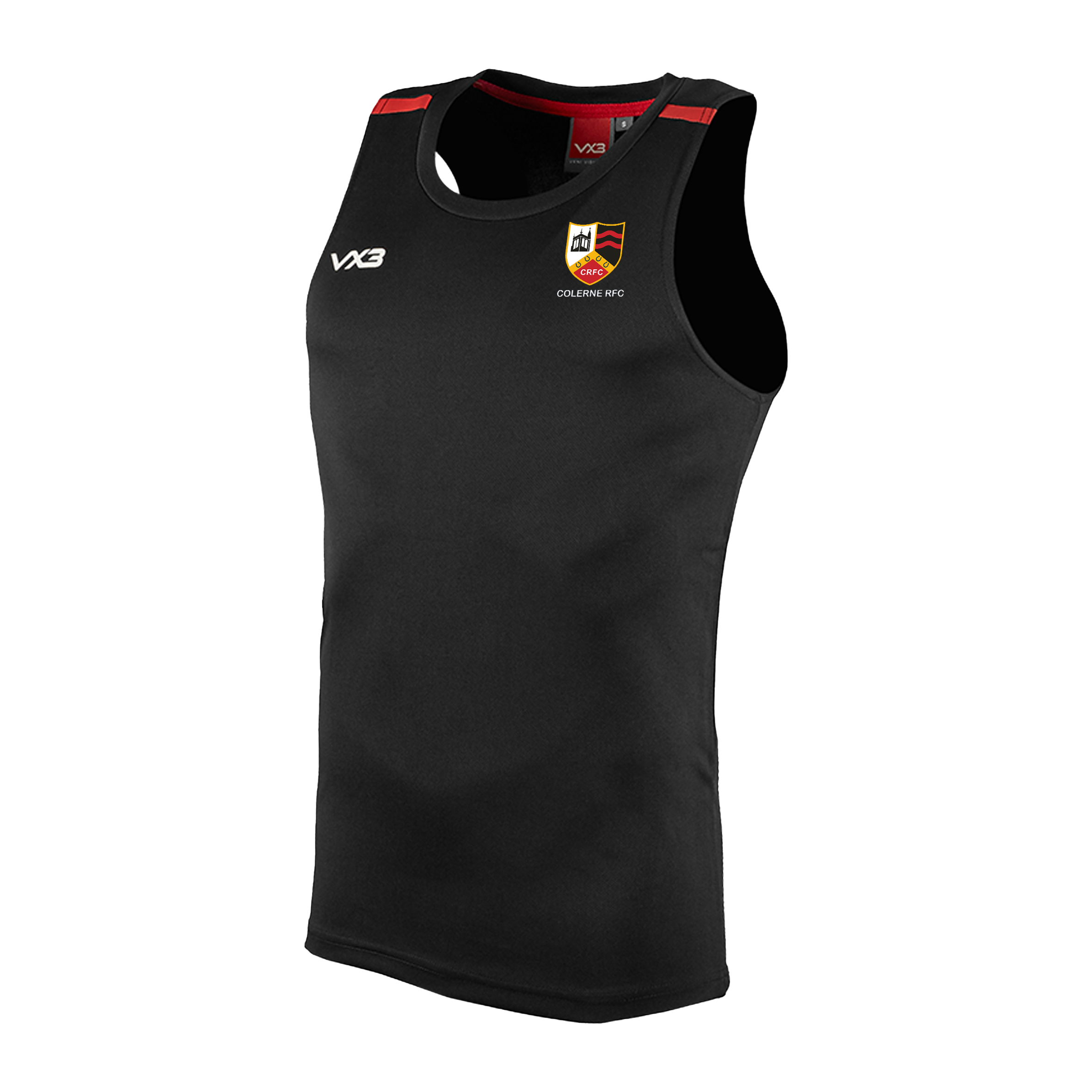 Colerne-RFC-Vest.png