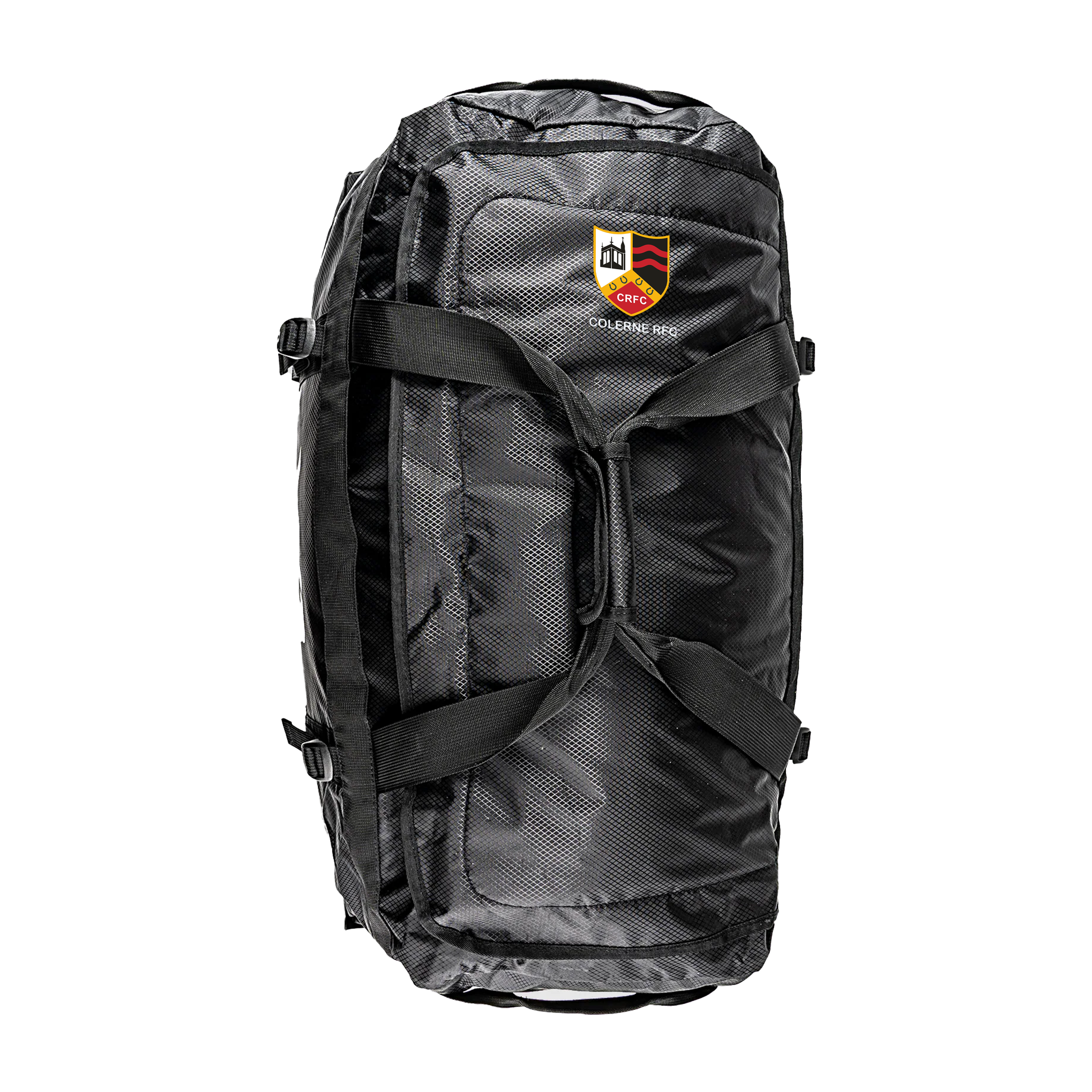 Colerne RFC Gero Tour Bag