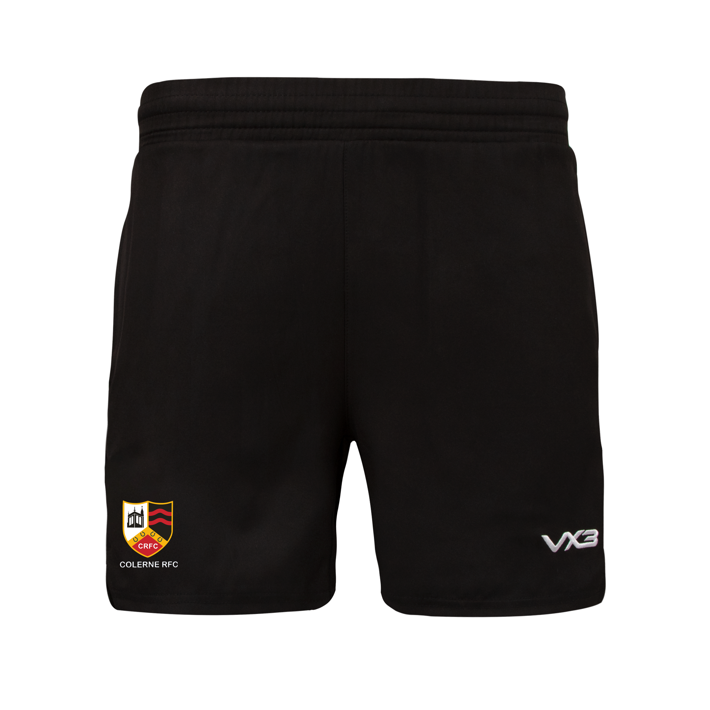 ColerneRFCLudusShorts.png