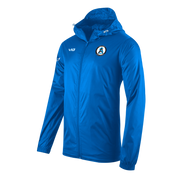 Exeter College Academy Primus Rain Jacket