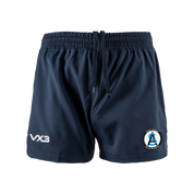 Exeter College Academy Rugby Bundle