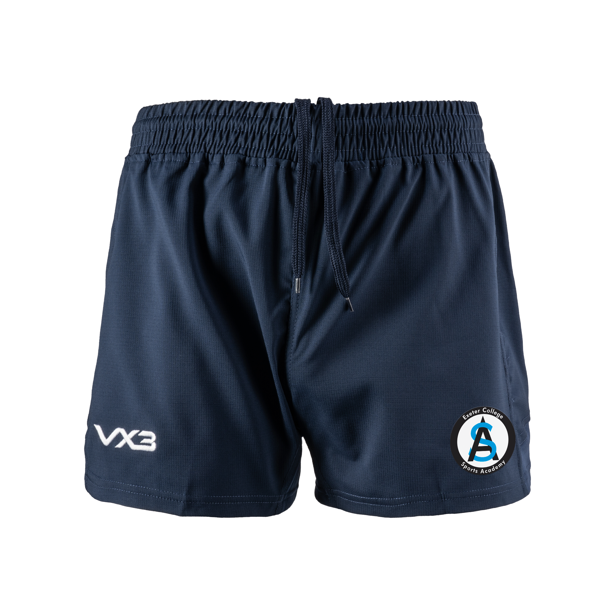 Exeter College Academy Rugby Bundle