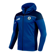 Exeter College Academy Opus Zoodie