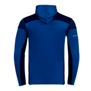 Exeter College Academy Opus Zoodie