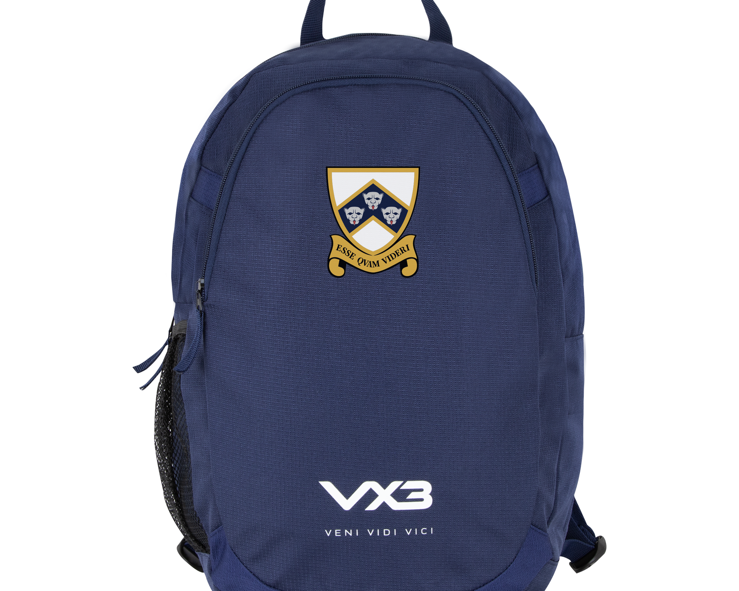 Colyton-Grammar-School-Backpack.png