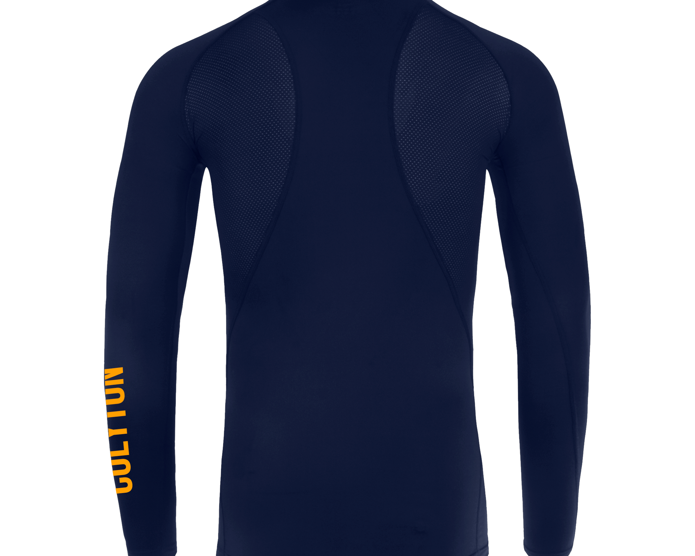 Colyton-Grammar-School-Baselayer_2_97130540-d143-4977-ad3d-f1d8c718c087.png