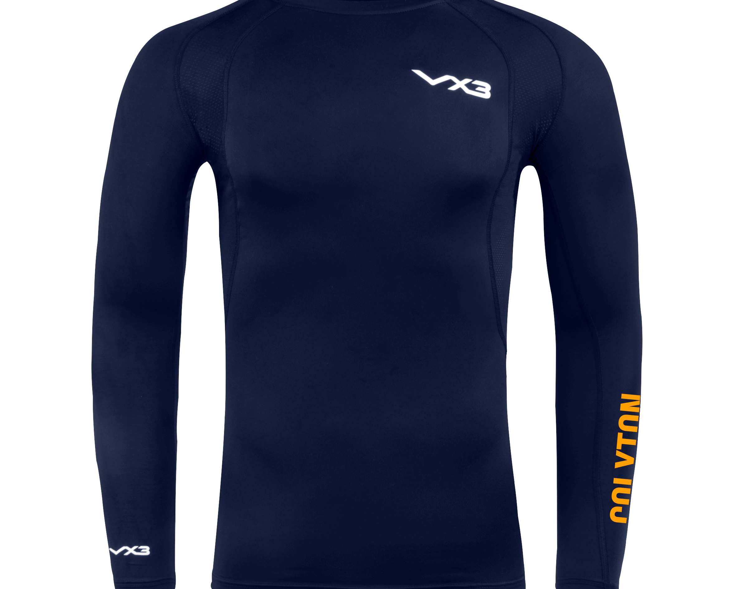 Colyton-Grammar-School-Baselayer_a0e95418-20c3-48af-b6c4-062625d969bc.png