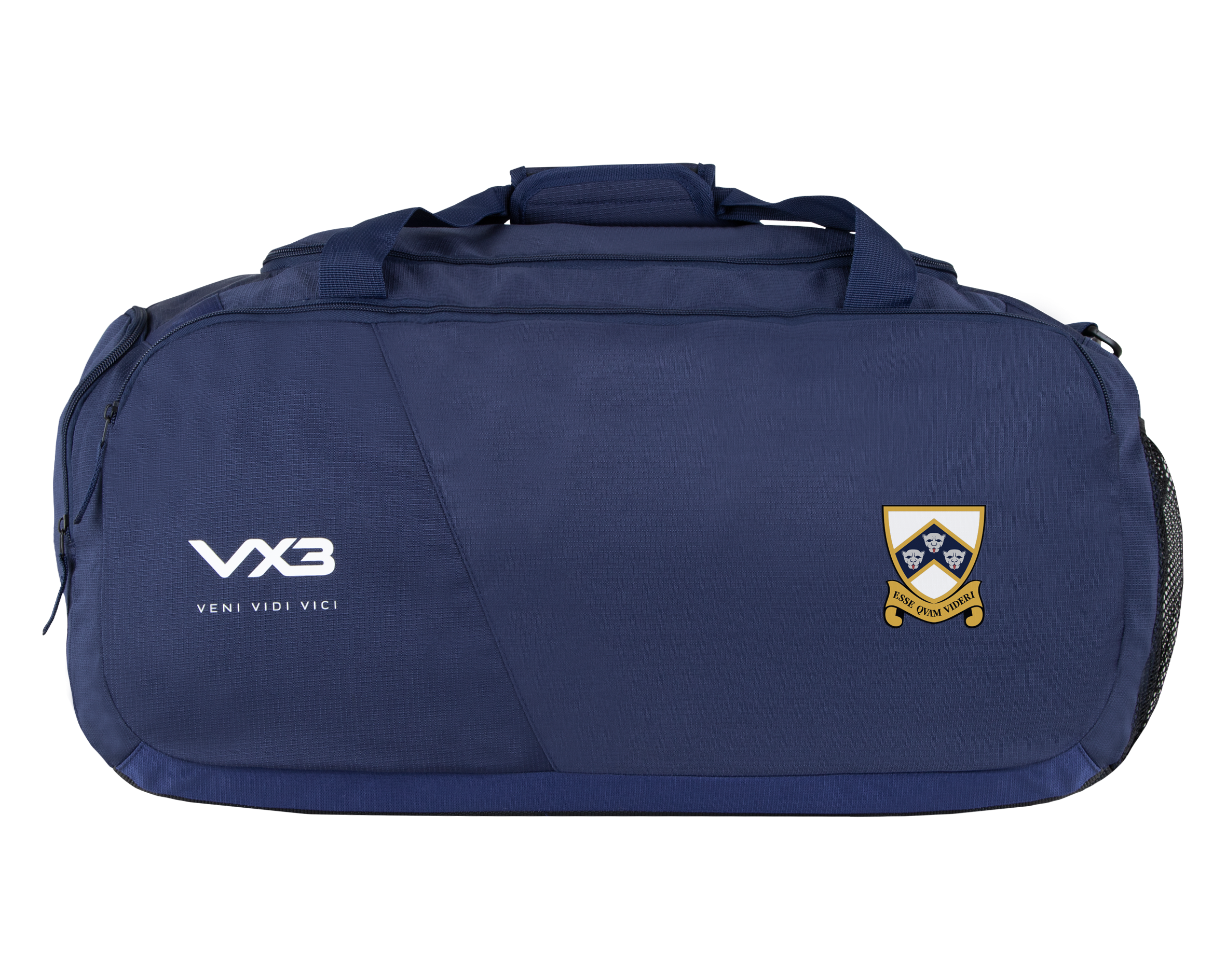 Colyton-Grammar-School-Kitbag.png