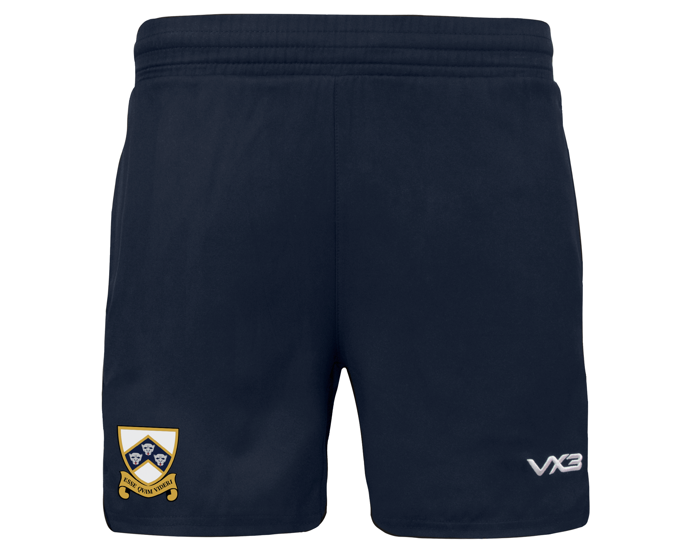 Colyton-Grammar-School-Ludus_98abc9b2-7df3-43cd-8a76-7fd8511db7f5.png