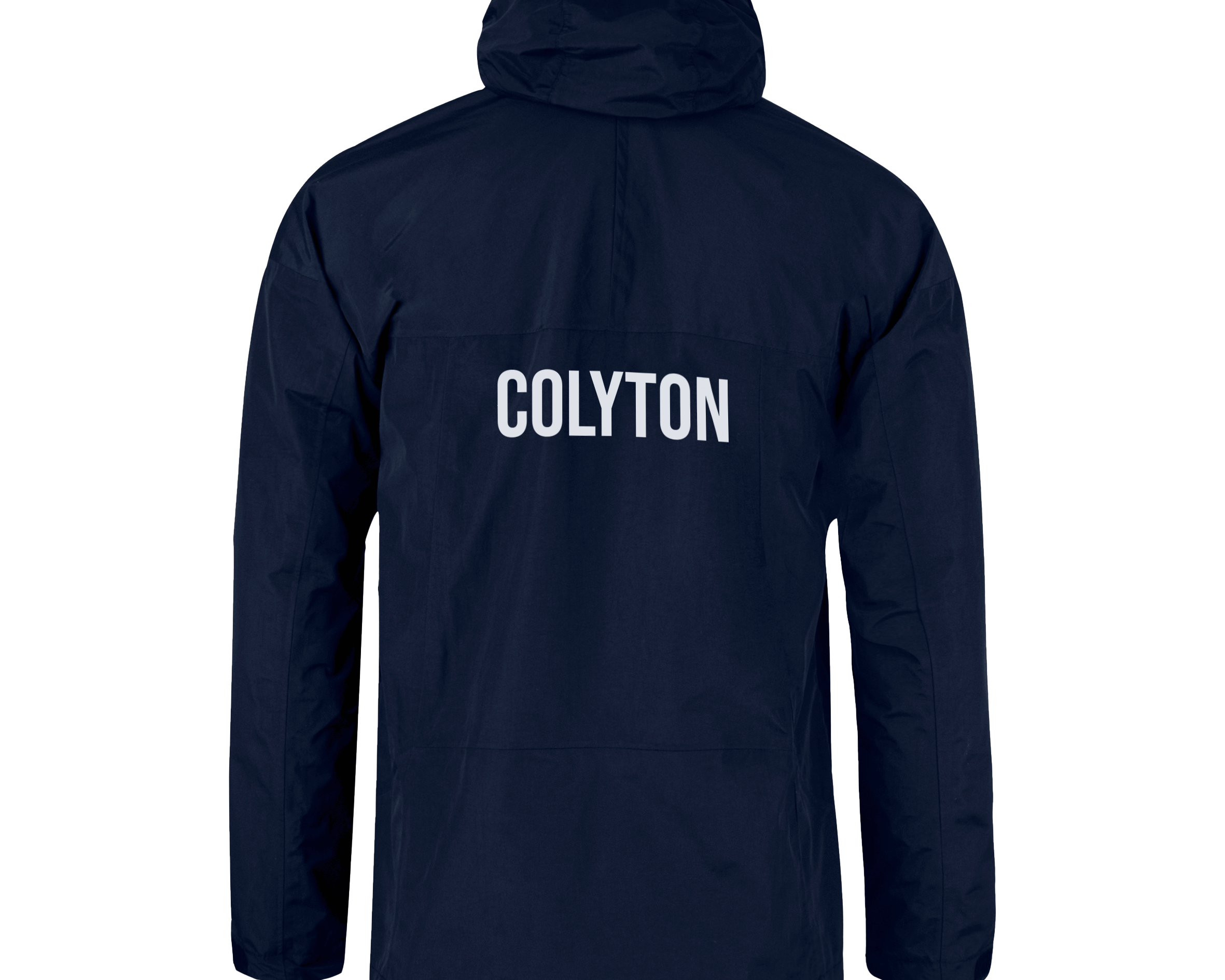 Colyton-Grammar-School-Protego_2.png