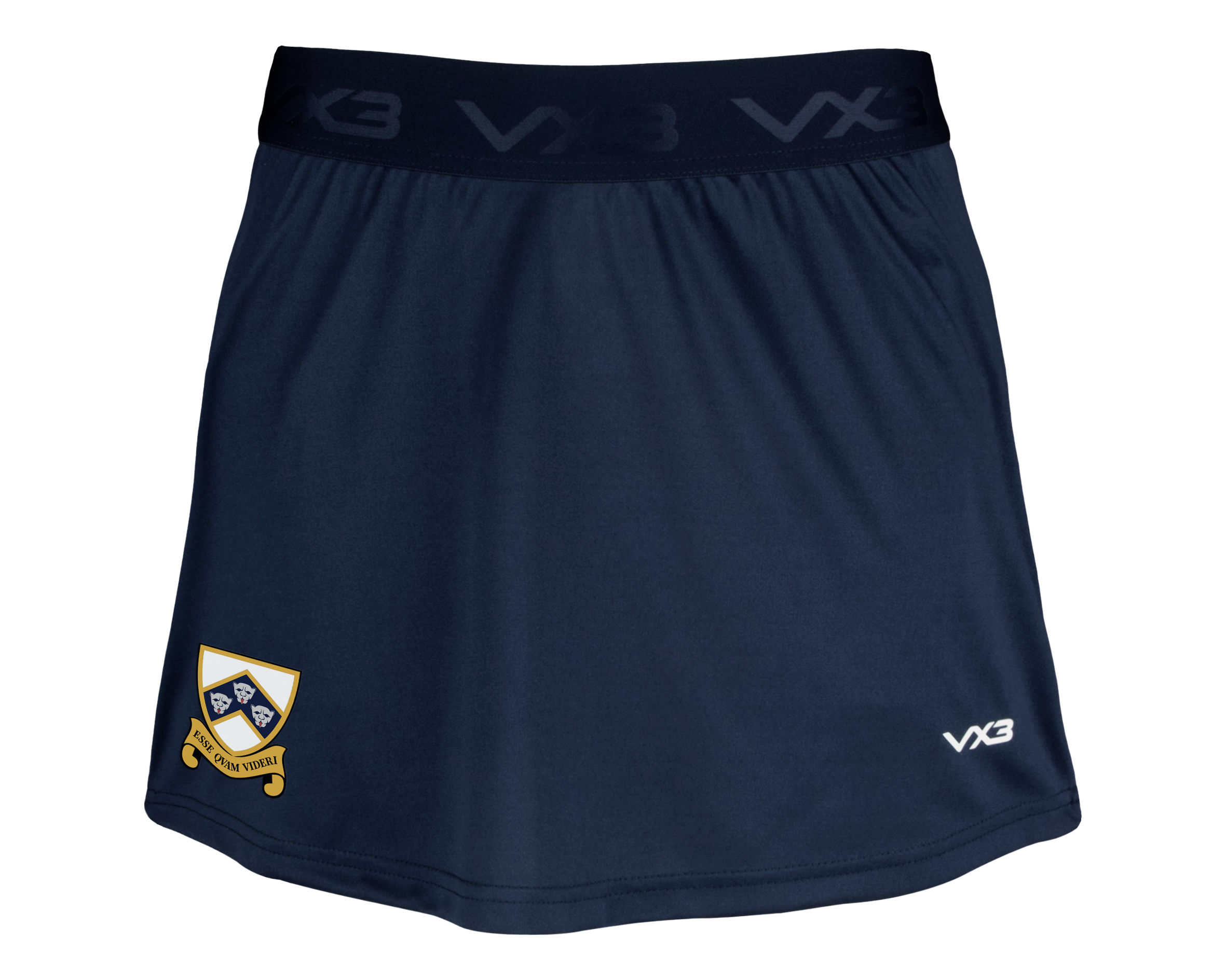 Colyton-Grammar-School-Skort_d6e66a9d-4694-4bb5-8aa7-0909b1ea33ca.png