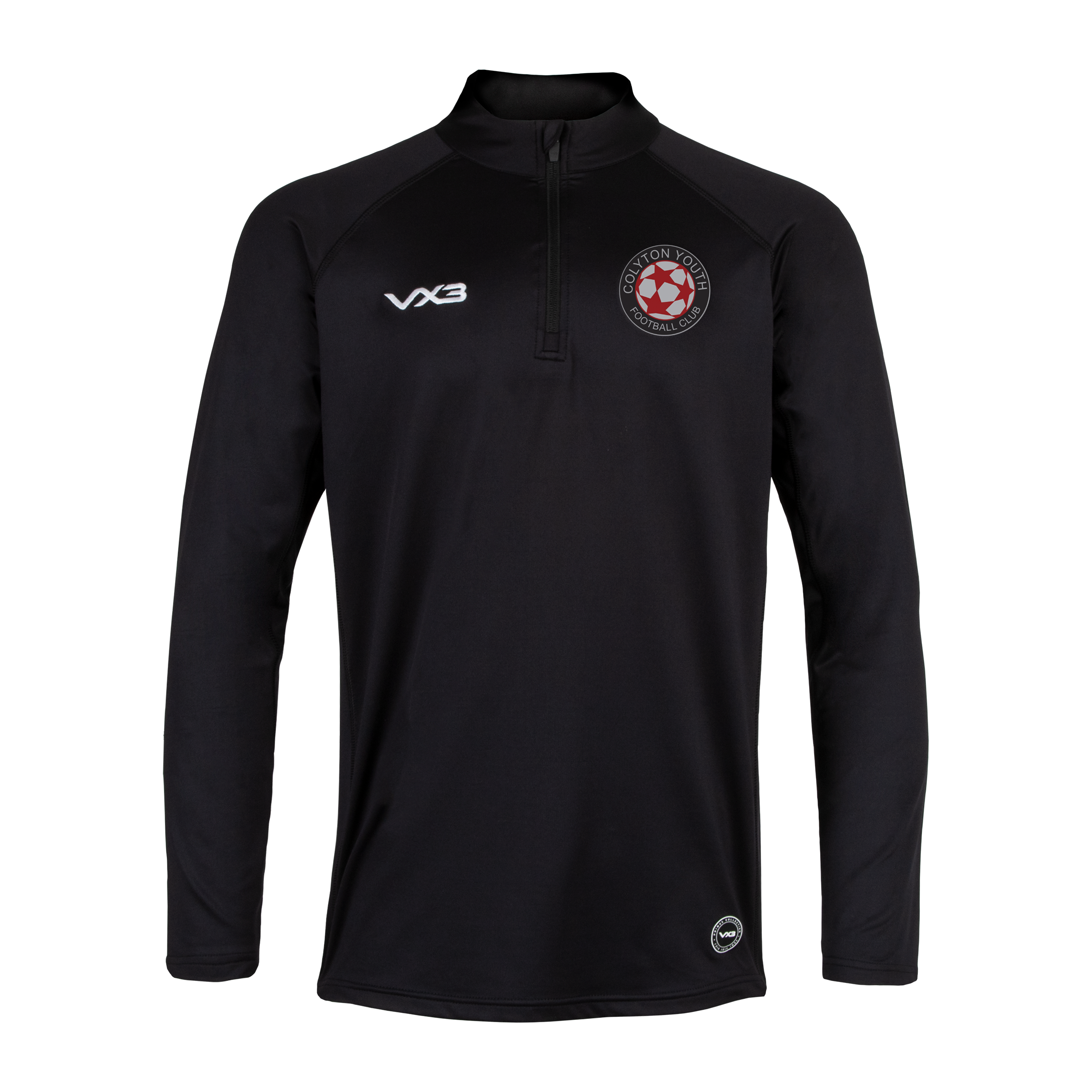 Colyton-Youth-FC-Black-Midlayer_051be685-23f3-42ef-bbfa-fa4ef10bfe44.png