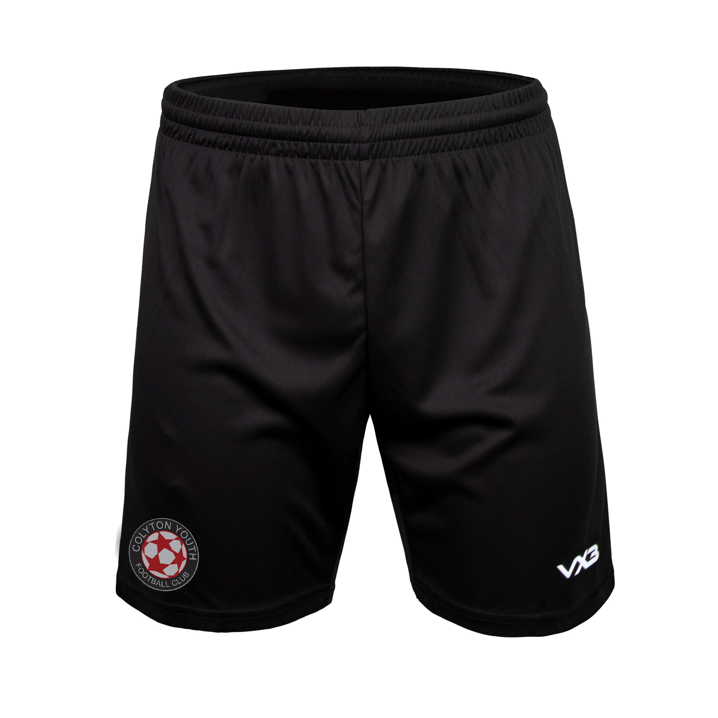 Colyton-Youth-FC-Tiro-Shorts_848f5b77-e479-4b6f-b0bd-c3928ef8ecdf.png