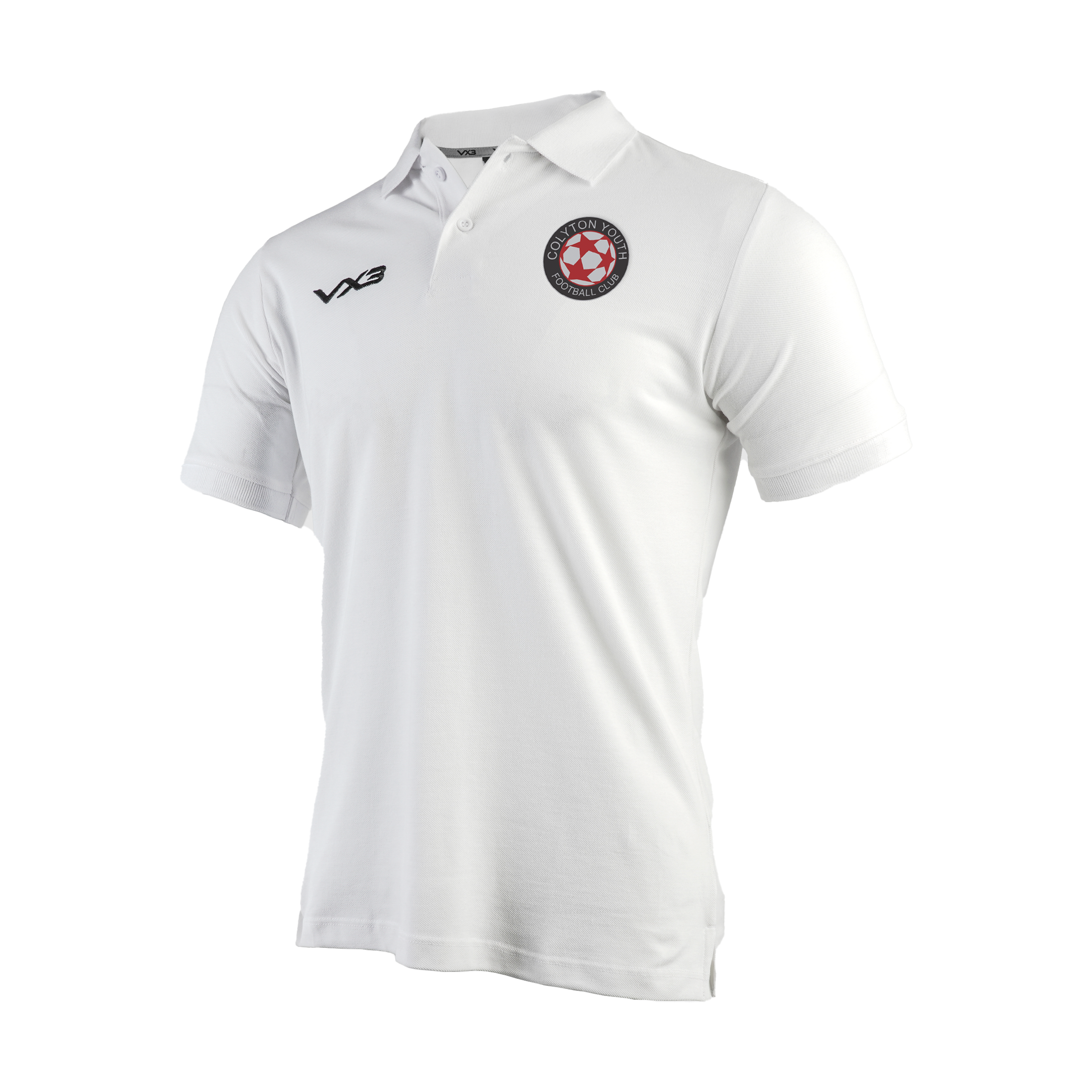 Colyton-Youth-FC-White-Primus-Polo.png