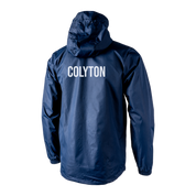 Colyton Grammar School  Primus Rain Jacket
