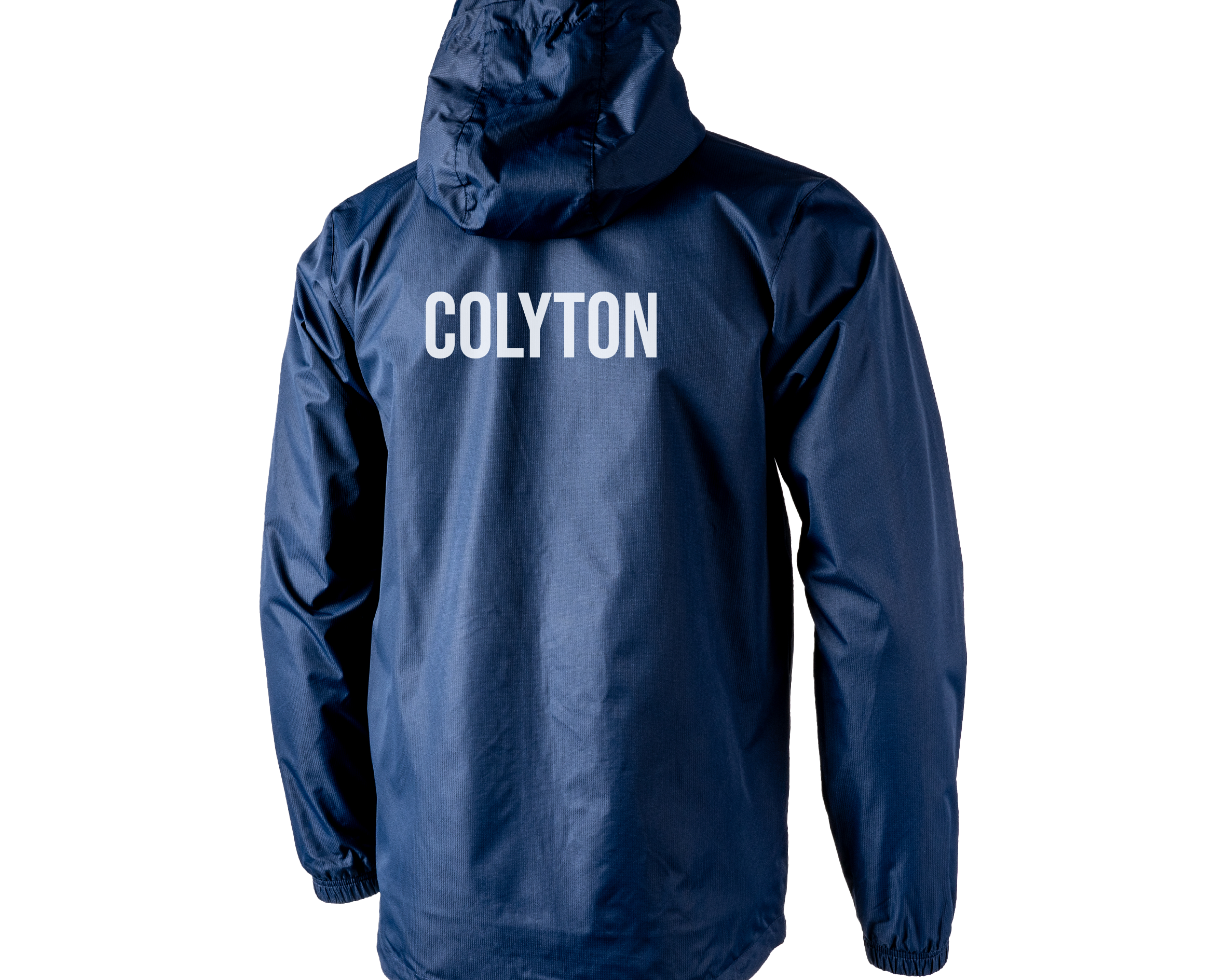ColytonGrammarSchoolPrimusRainJacketBack_5c4fe3ab-9aaa-45f2-bb07-46ade58bee74.png