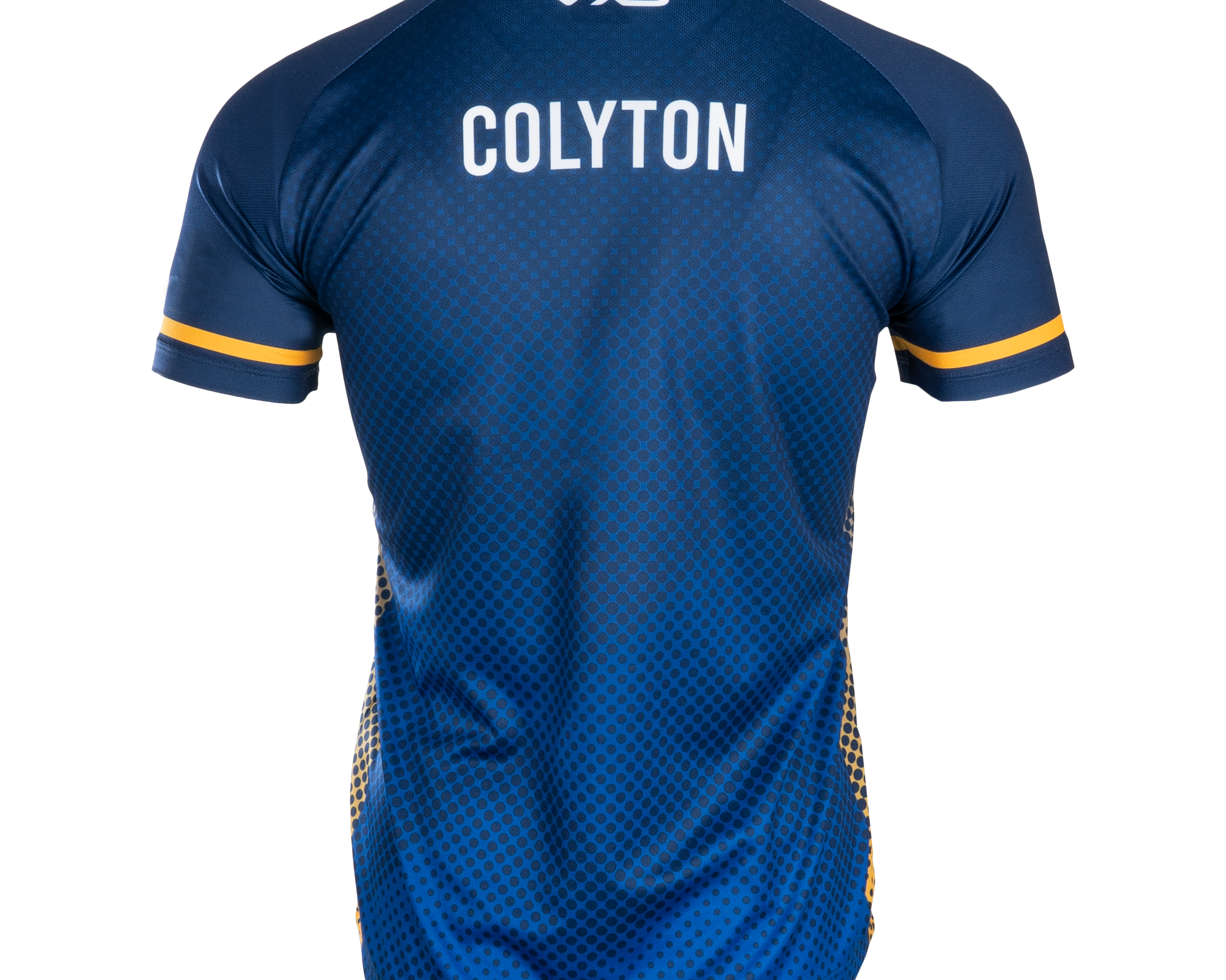 ColytonTeeMensBack_e9cb8c81-012f-4949-9335-74b6a1611a27.png